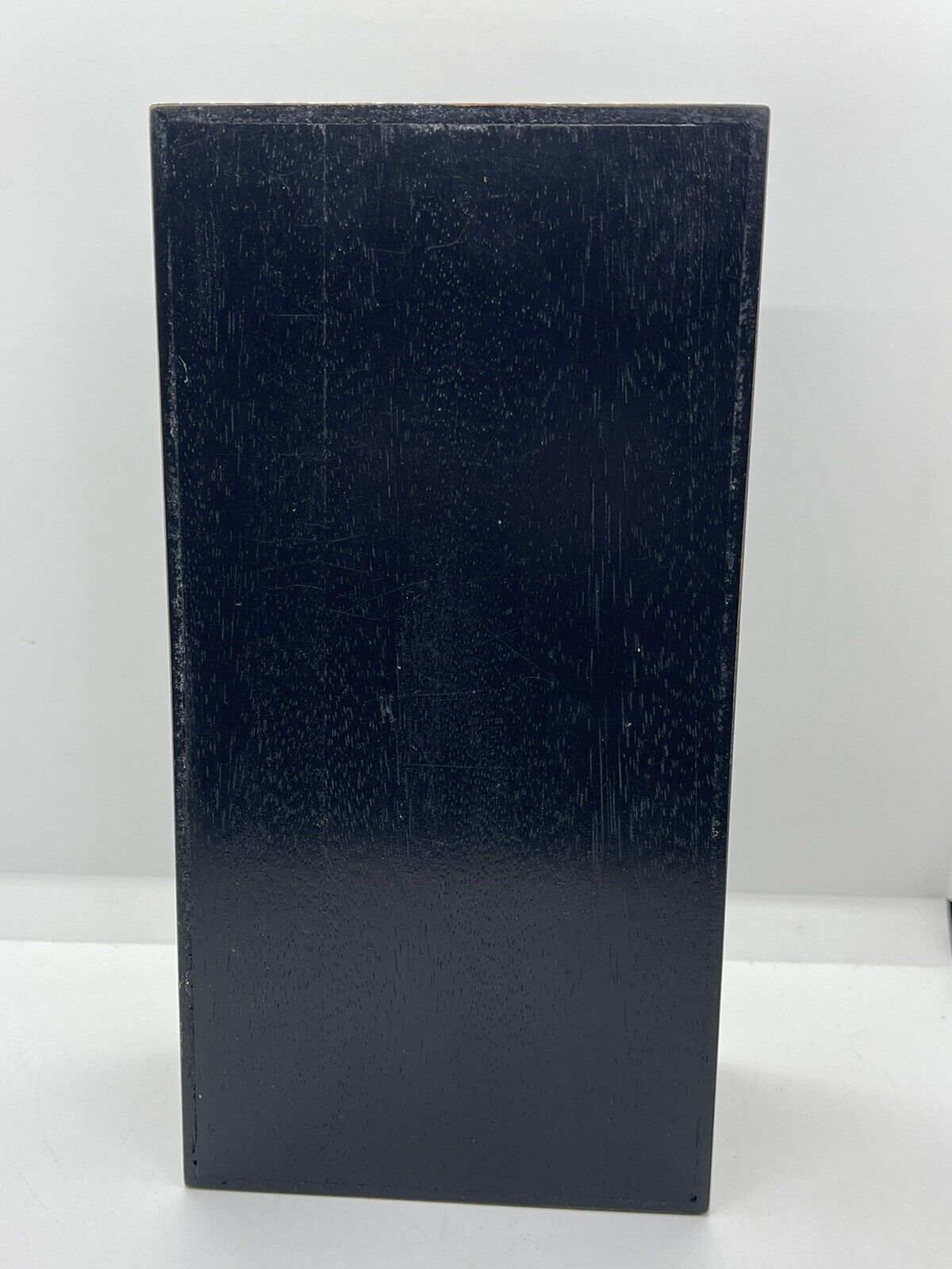Bild 4 von 8