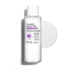 APLB Collagen EGF Peptide Facial Toner 160ml (5.41oz)