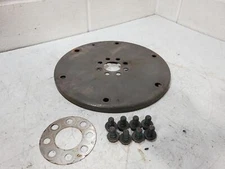 2009-2018 Volkswagen Tiguan 2.0L Turbo Flexplate with Shim and Bolts