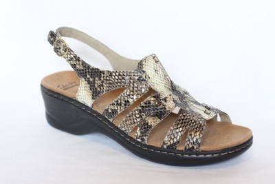 lexi marigold sandals