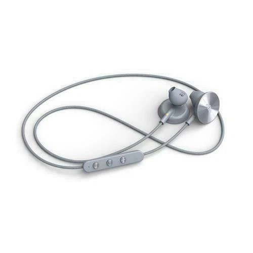InEar Headphones