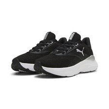 PUMA Softride Mayve Laufschuhe