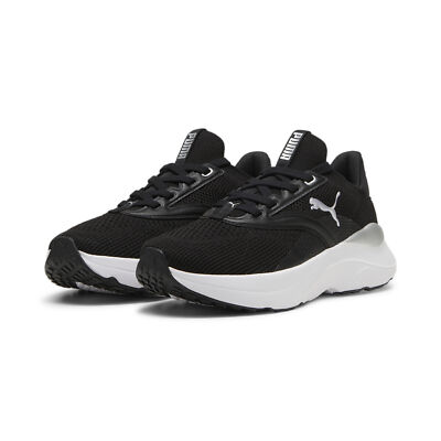 PUMA Softride Mayve Laufschuhe