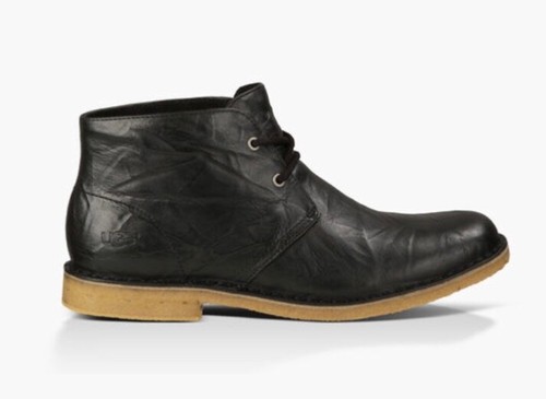 ugg m leighton