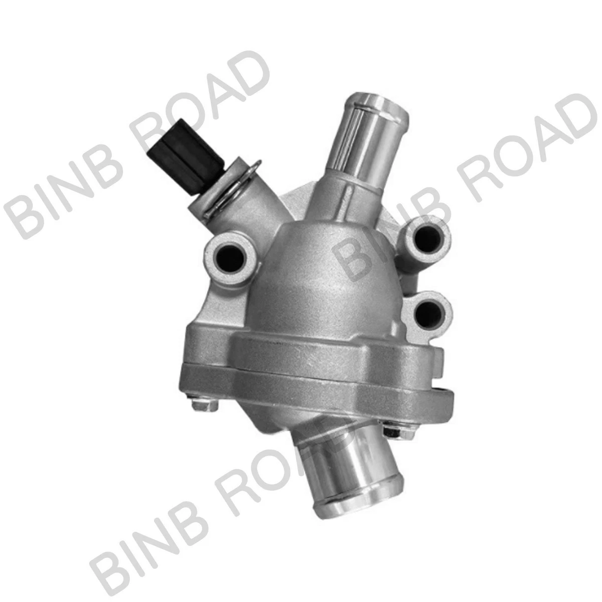 Volvo xc60 deals thermostat