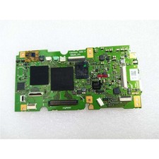 For Nikon J1 Mainboard Motherboard PCB Main Board Mother Board Camera Parts