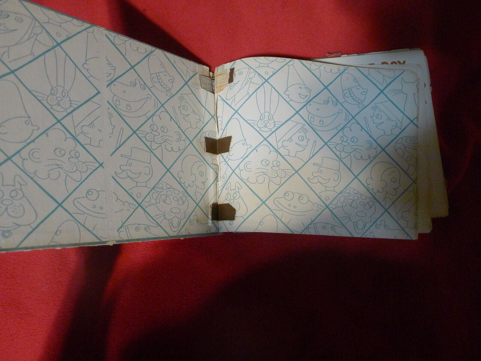Picture 4 of 12