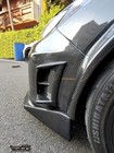 Bild 15 von 24