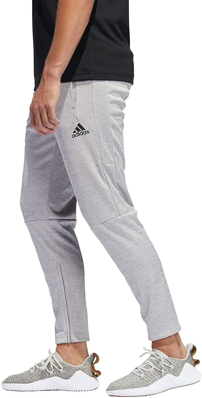 adidas m ti lite pant