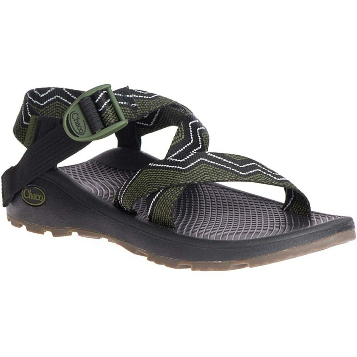 CHACO’S Men’s 11 NEW Chaco Z1 Rapid Pro - Men main image 3