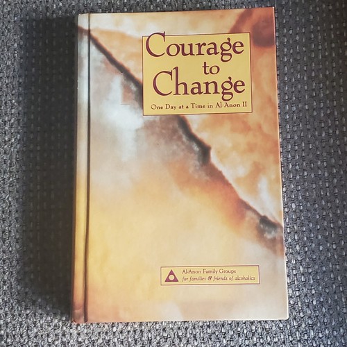 courage-to-change-one-day-at-a-time-in-al-anon-ii-recovery-self