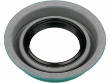 For 1979-1981 GMC C2500 Suburban Pinion Seal Rear 57715NZ 1980