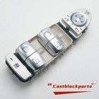 Imagen 4 de 6