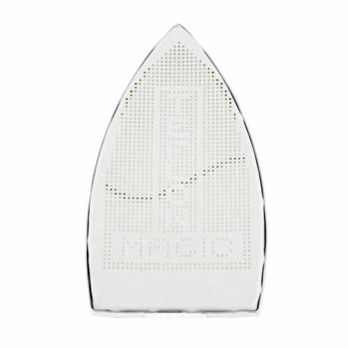 Universal Fabric Cloth Ironing Aid Board Teflon Iron Cover Heat Protection Tool - Picture 3 of 10
