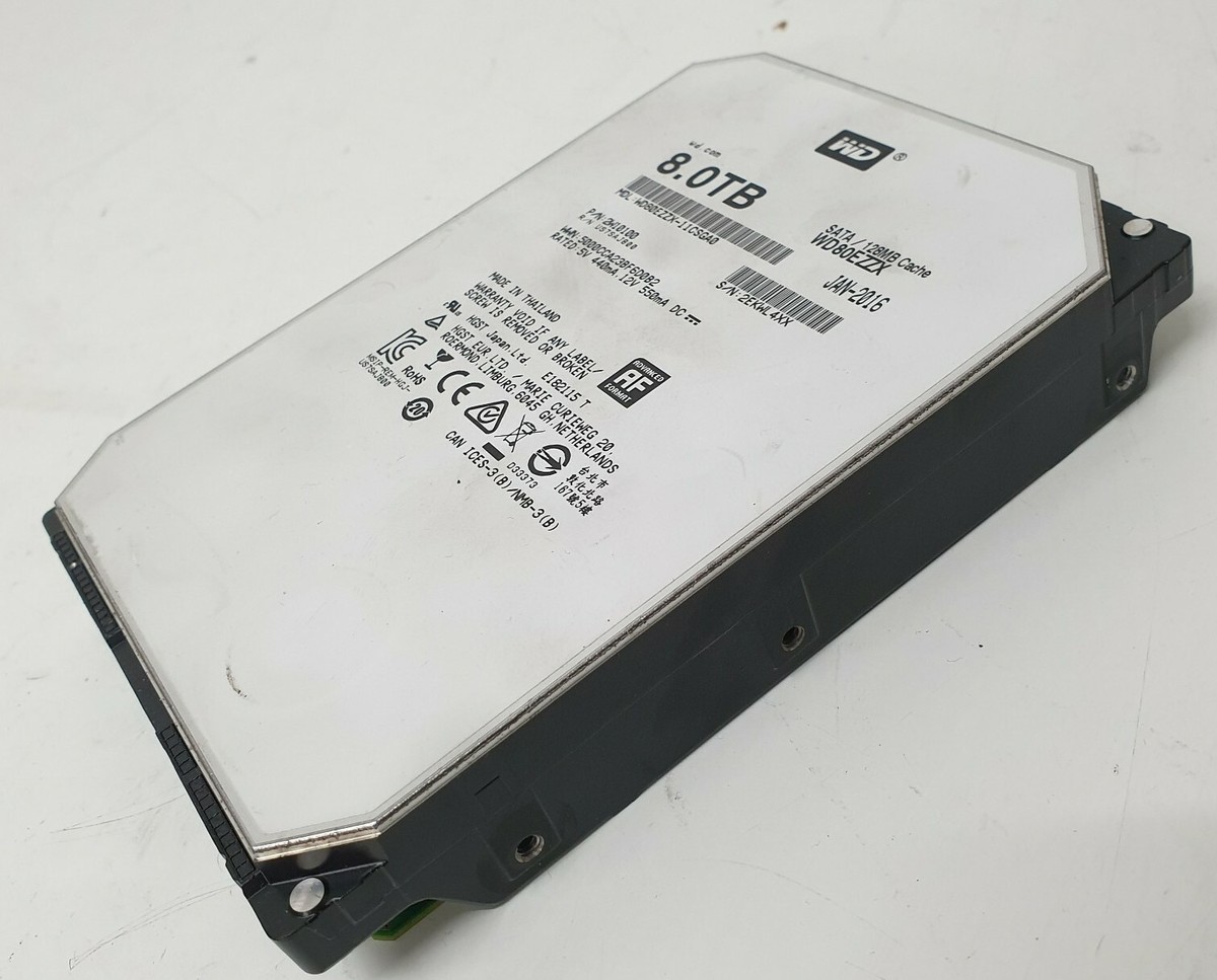 2TB 8個HDDセット 2TB 8個HDDセット 872737-001__90605.1618591918.