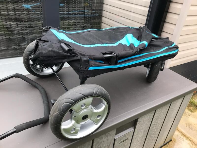 pet gear dog stroller eBay