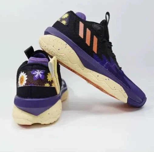 Dame 4 deals 11.5