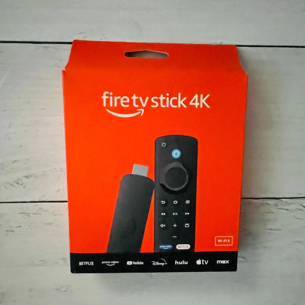 Phantom Nickelodeon Watch Danny Phantom Hulu NEW 2023, Amazon Fire