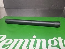 NORDIC?? MXT MAGAZINE TUBE 12 GA EXTENSION REMINGTON 870 1187 1100 VERSA FACTORY