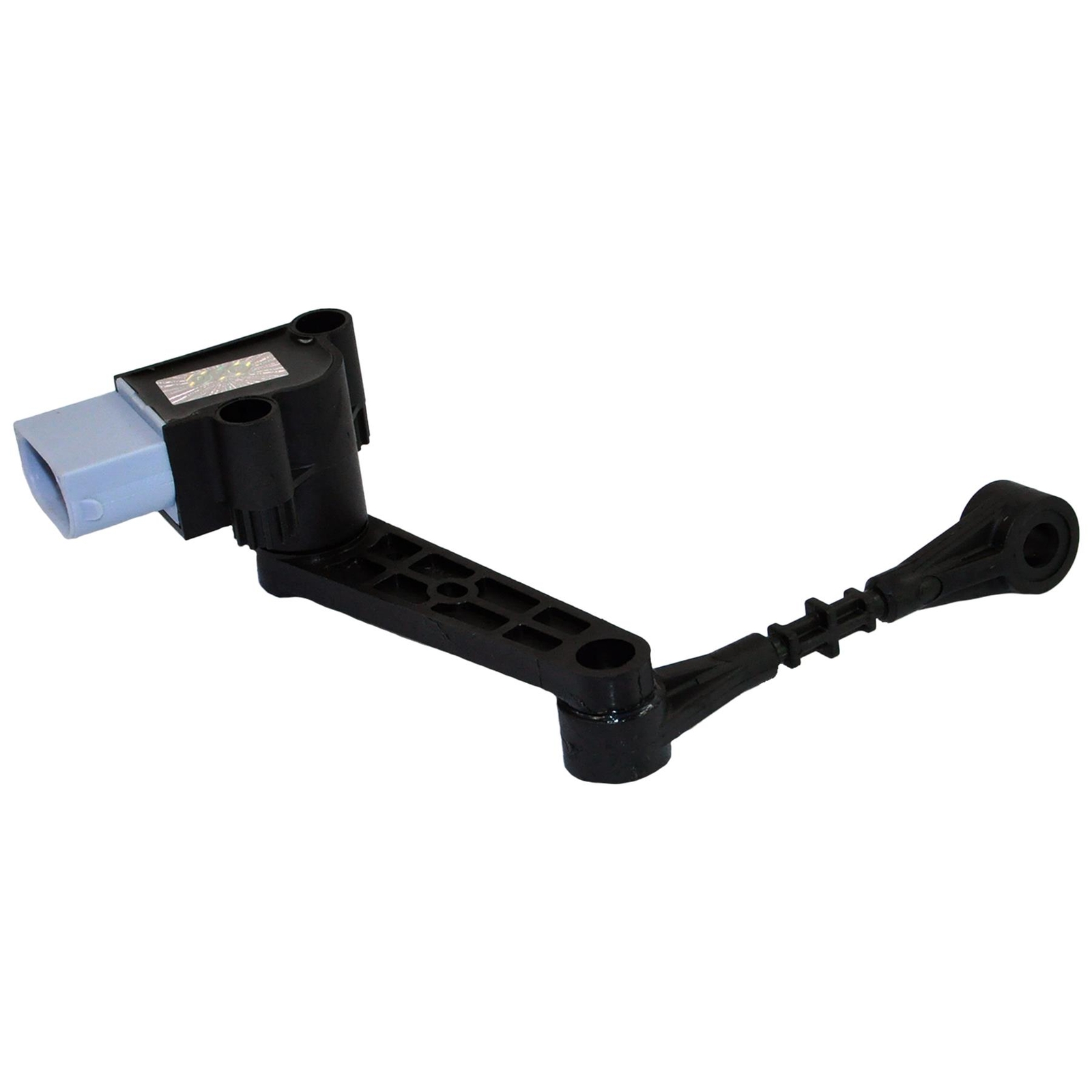 For Land Rover Range Rover Sport I -  Front LH or RH Air Suspension Level Sensor