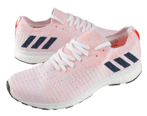 adizero prime ltd