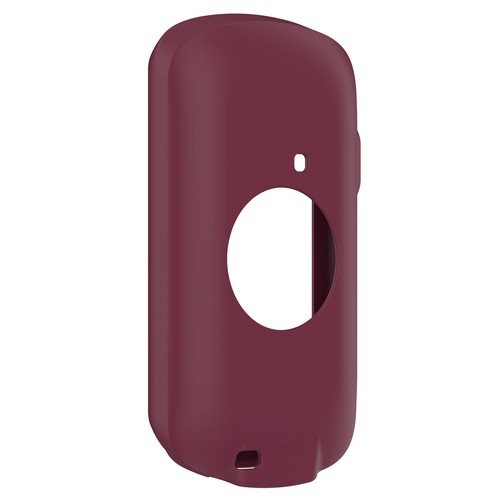 Silicone Protective Cover Shell Case For Garmin Edge 1040 GPS Bike Computer - Bild 34 von 45