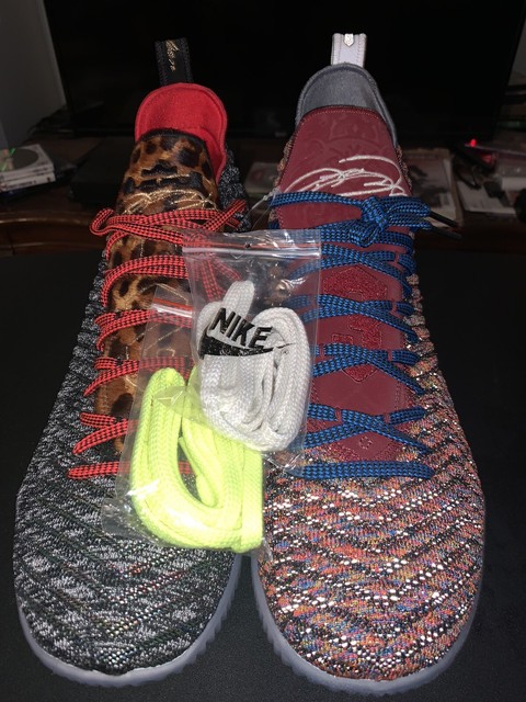 lebron 16 1 thru 5 price