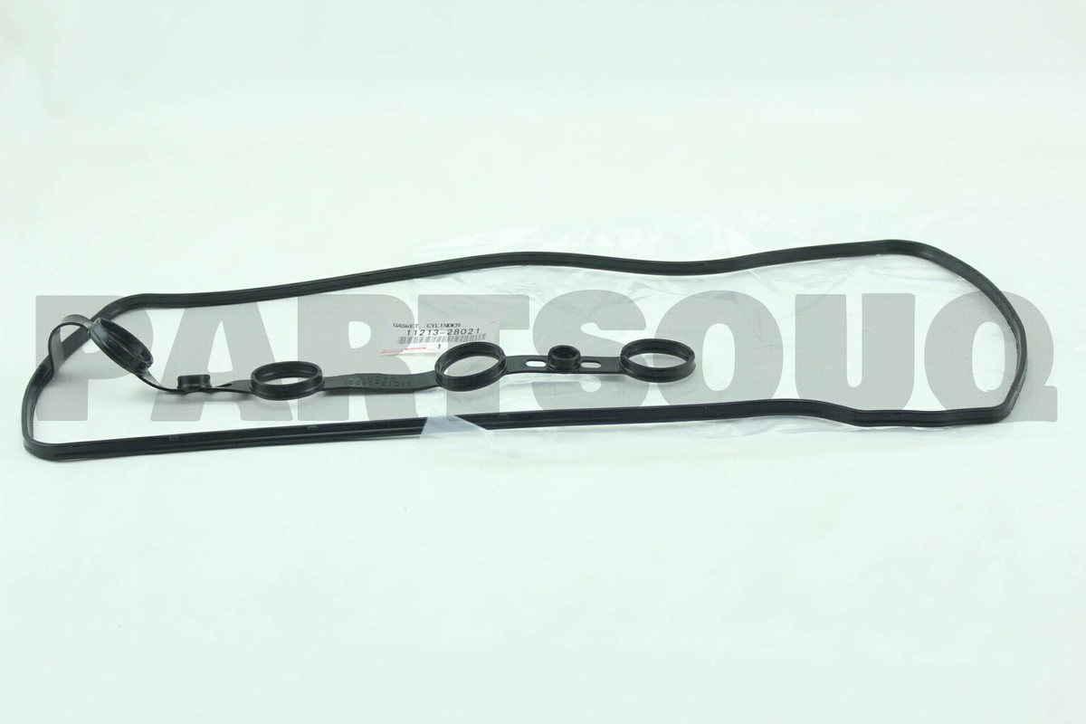 ドボン 112103XA0B Genuine Nissan INSULATOR 11210-3XA0B | eBay