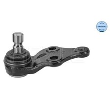 Rotule de suspension Hyundai I30
