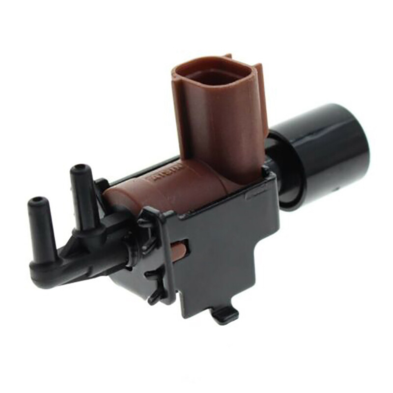 EGR Vacuum Switch Solenoid 2586062010 for 3.0L 3.3L V6 V2P9P9 eBay