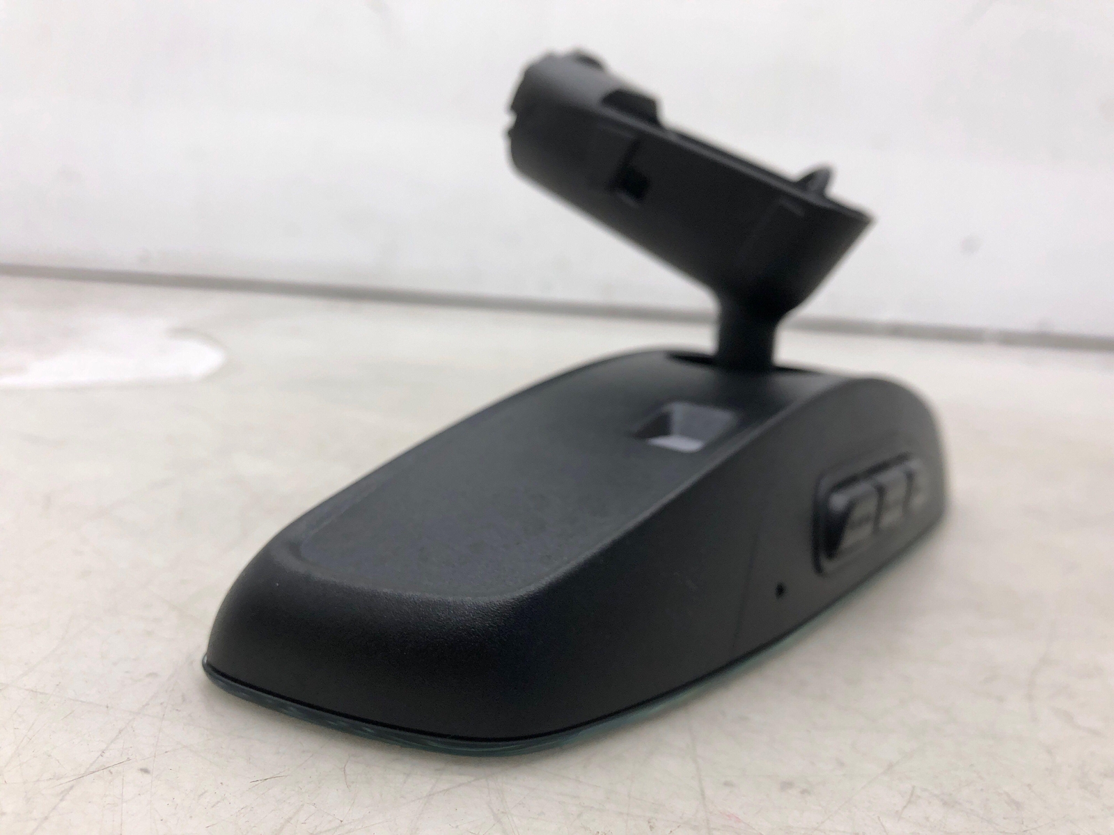 2019-2023 ASTON MARTIN REAR VIEW MIRROR W/ HOMELINK HY53-17700-BA OEM