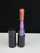 NEW Urban Decay Matte Lipstick 0.09oz #1993 NEW *Check Description