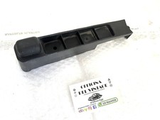 Supporto Pianale Cappelliera Fiat Panda 750 