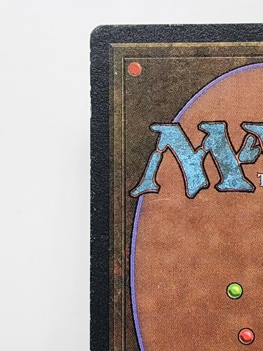 MTG Wheel of Fortune Revised Edition (3rd) Rare Lightly Played see all pictures - Picture 8 of 10