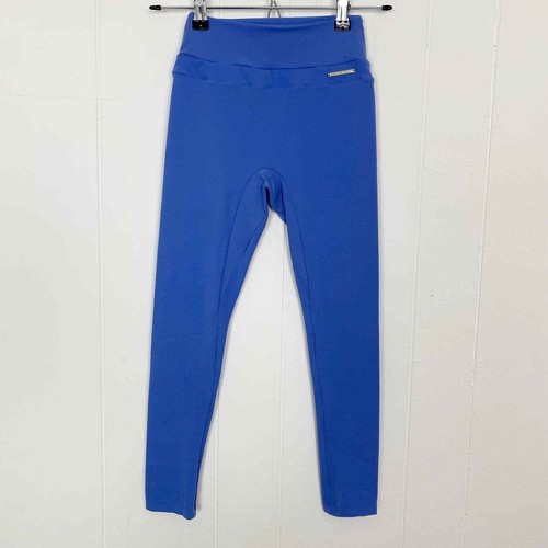 Gymshark Whitney Simmons Baby Blue 