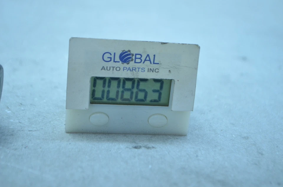 09-11 BMW E90 E91 335XI AWD TRANSMISIÓN AUTOMÁTICA CAJA TRANSFERENCIA MOTOR OEM Foto 2 de 4