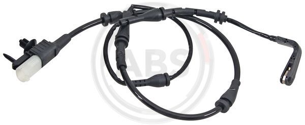 39906 A.B.S. Warning Contact, brake pad wear for LAND ROVER