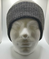 REI Beanie Boys 7-14