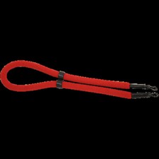 CABLE GAFAS DE SOL ATLANTIS A2292 ROJO