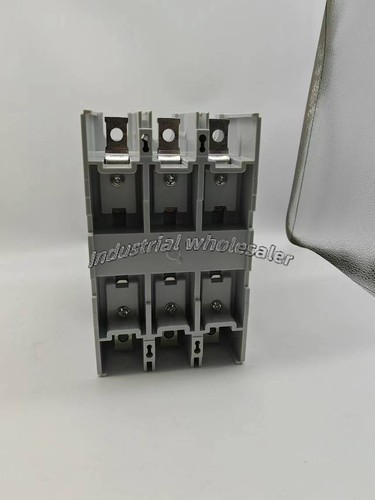 1PCS New ABB contactor A260-30-11 220V Fast delivery - Picture 6 of 6