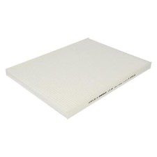 KNECHT LA64 FILTER, CABIN AIR ORIGINAL NEW OE REPLACEMENT