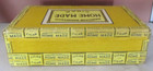 Vintage Cigar Box Hamilton-Harris & Co. Home Made Cigar Jacksonville, Florida FL — photo 4