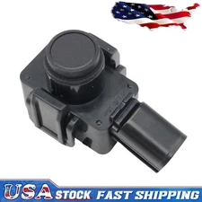 89341-58070 Parking Sensor For Toyota Prius Prime 2016-2018 PDC Bumper New