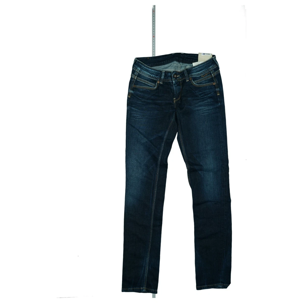 Pepe jeans deals ariel