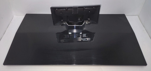 Sharp LC40LE830E LCD HD TV Standfuß Tischfuß Ständer