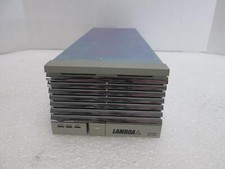 LAMBDA TX7500W48 POWER SUPPY 45A