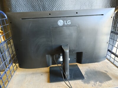 LG 43