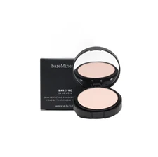 bareMinerals BAREPRO 24HR Skin Perfecting Powder Foundation 2025 Formula