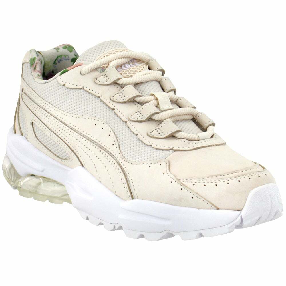 tabitha simmons puma