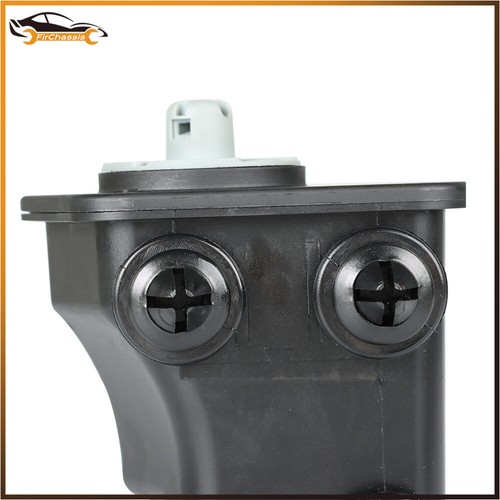 For Volkswagen Jetta Beetle Passat 2006-2016 2017 Power Steering Pump Reservoir - Picture 6 of 18